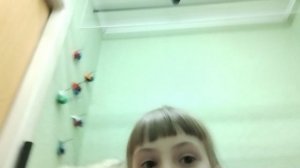 24 Часа в кладовке!!!!