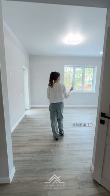 Уехать из города… но остаться рядом?