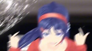 Мита танцует под песню Ева я любила тебя часть 1