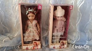 День рождения дочек❤️❤️