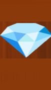 Алмаз 💎