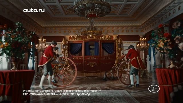 БАТЯ И ПОДАРОК ДЛЯ СЫНА смотреть онлайн
