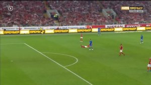 Космические голы | Мир РПЛ