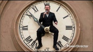 Макс Грачёв & Нейросеть_Время.