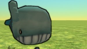 Пишите кто хочет попать в песок ран. Чикен ган