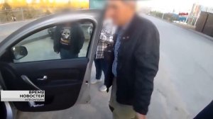 В Волгограде подросток отдал за машину 40 тысяч рублей из банка приколов