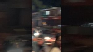 Calangute, Goa, Едем праздновать Дивали 🎆🎇🔥