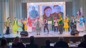 Элиза белбелиза