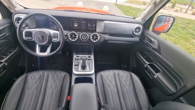Танк 300 смотреть онлайн