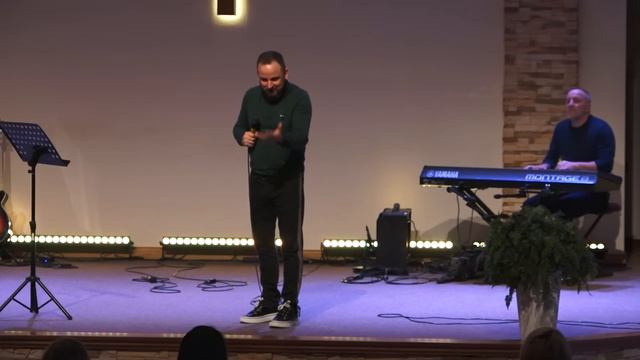 Свидетельство _ Александр Соколов_Ушел в вечность