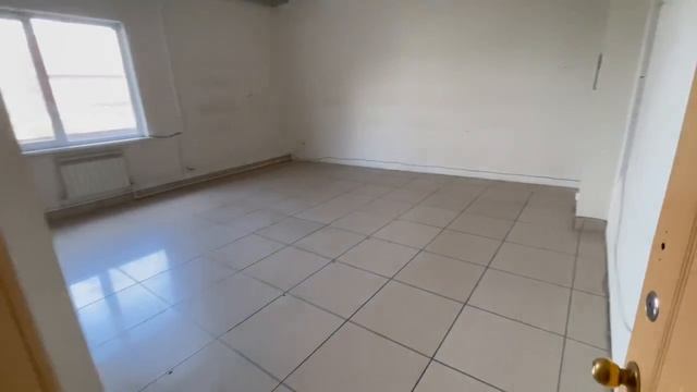 Улица Садовая