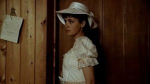 Елена ЦЫПЛАКОВА и Валерий Матвеев (Приключения Принца Флоризеля)