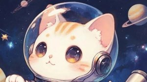 ТУТ НИ ЧЕГО НЕТ