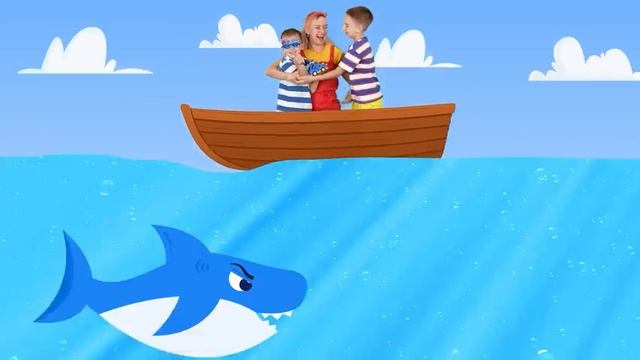 Рубин и рубина