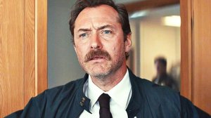 Безмолвное братство Русский трейлер Дубляж 2024 [get.gt]