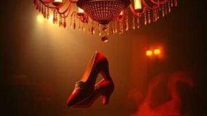 Танго судьбы V55_1_013