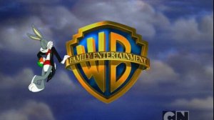 Джонни Тест 1 сезон 13 серия (мультсериал, 2005)