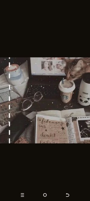 ★Выбираем что мне снимать★