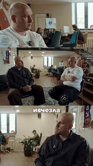 Как лейбл из СНГ получает номинации на Грэмми и выводит локальных артистов на мировой рынок?