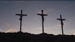 10.04.2026  Евангелие дня📖