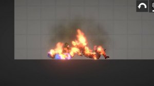 Сделал Meat chicken