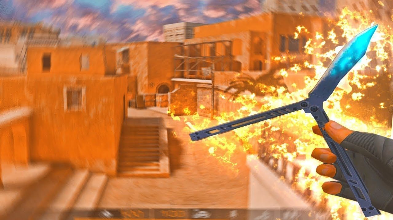 standoff2 мувик стандофф2 безмонтажа