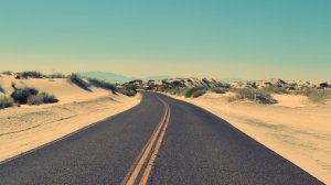 "ПОЛ ДОРОГИ В НЕБО" - ИГОРЬ КОНОНЧУК