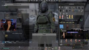 Приключения в Чернобыле - The Whisper: New AoD ☣ Stream #23
