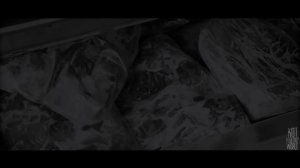 МОЯ ЖЕНА НОСИТ ДОМОЙ СТРАННОЕ МЯСО... Страшные истории на ночь.