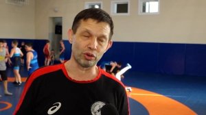 "Будни" (новости, 09.04.26г., Бийское телевидение)