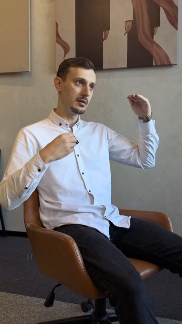 Часто теряете клиентов из-за стоимости? Посмотрите это видео)