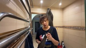 ПОРА РАССТАВАТЬСЯМОГУ СЕБЕ ПОЗВОЛИТЬ