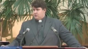 В.А. Моцарт. Реквием.(впервые на русском языке) церковь  Благодать