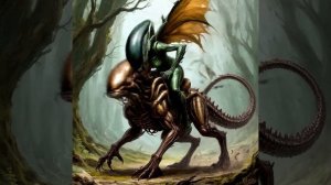 Счастье живет рядом с нами