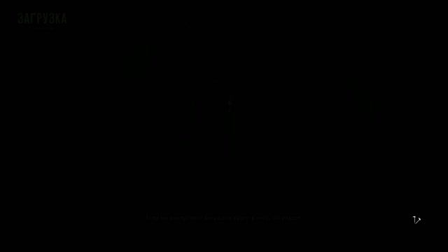 EVIL WITHIN    10.НОВЫЙ ПРОТИВНИК.