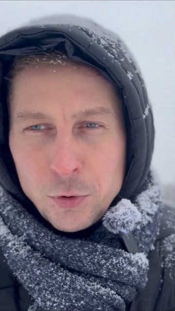 Замкнутый круг бизнеса #бизнес #психология #привычки