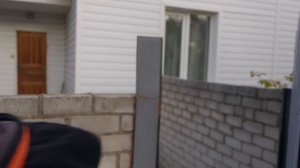 БАТЯ НА ВАХТЕ