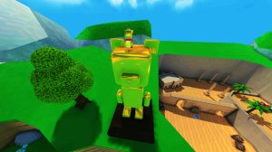 как скачать взлом быстро super bear adventure!!.💕