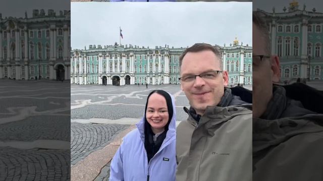 149_Бахвалова Алиса_Я горжусь своей семьей 2026