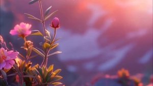 День - портал 11 апреля. Одно слово и откроются все дороги.