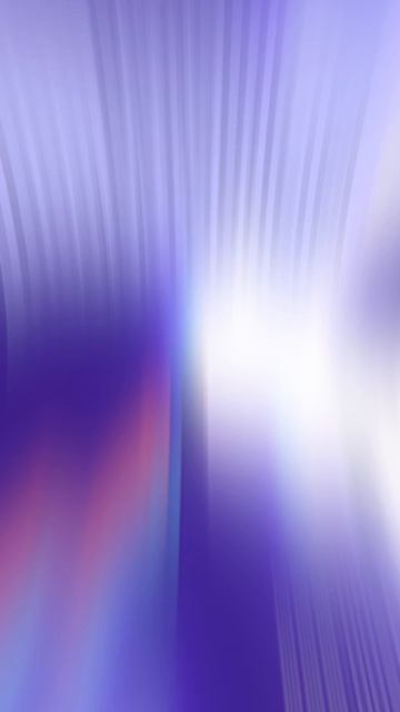 Пусть этот пост решит как пройдёт твой день в УУНиТ