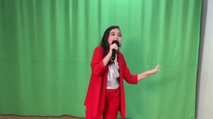 КТК Все впереди