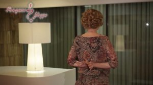 Базовые положения