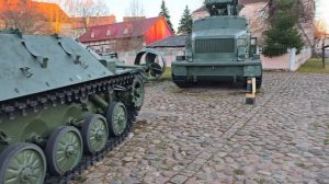 Опора России, жили, живём и будем жить