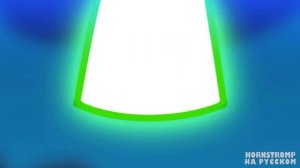 Incredibox Sprunki ЦИФРОВАЯ РЕИНКАРНАЦИЯ! Хорнстромп анимации на русском