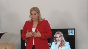 Реалити Шоу. Полный Апгрейд. 6 серия