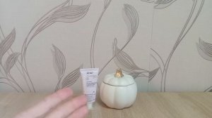 Покупки с озон и валдберис.