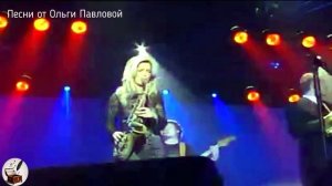 Мелодия дождя|Автор стихов и видео-Ольга Павлова|Смоет все следы той серости и мглы, которые думать