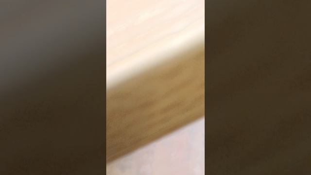 В школе на уроке