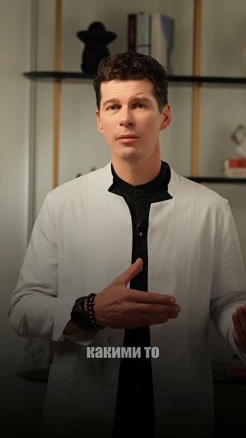 Почему мужчины сейчас выбирают женщин постарше?